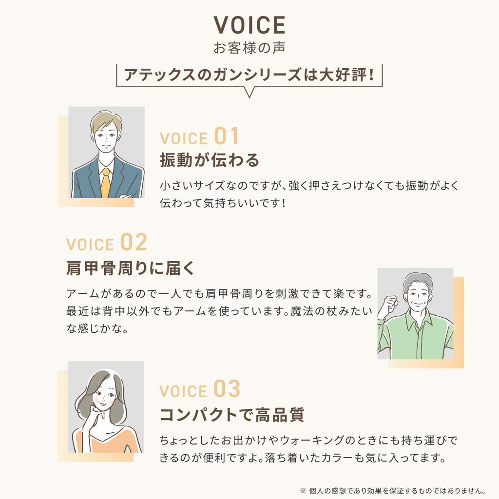 Atex Lourdes Gun Plus Arm Blue Black Shoulders Waist Legs [With Adapter] AX-HX336bb