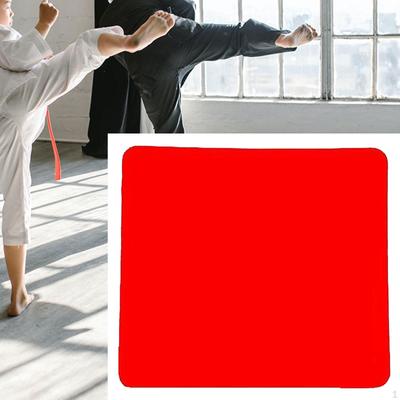 Karate Breaking Board Arte Martiale Break Board Durabil pentru copii Adulti Lovind EVA