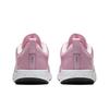Nike Legend React GS Pink Foam AH9437-601