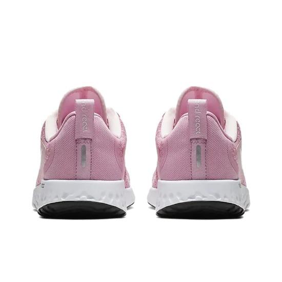 Nike Legend React GS Pink Foam AH9437-601