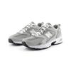 NEW BALANCE Sports Shoes for Men and Women Retro Trend Versatile and Comfortable Model MR530CK