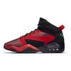 Jordan Lift Off Black Gym Red AR4430-002