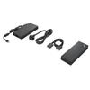 Lenovo ThinkPad Thunderbolt 4 Workstation Dock