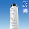 [Moisturizing Bomb] Belif Moisturizing Balm Toner 200ml