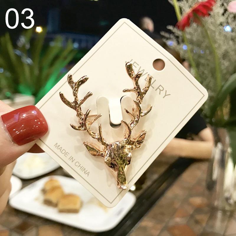 

1 шт., подарки для вечеринок, хрустальные рождественские коллекции, брошь, булавки, ювелирные украшения, свадебные аксессуары