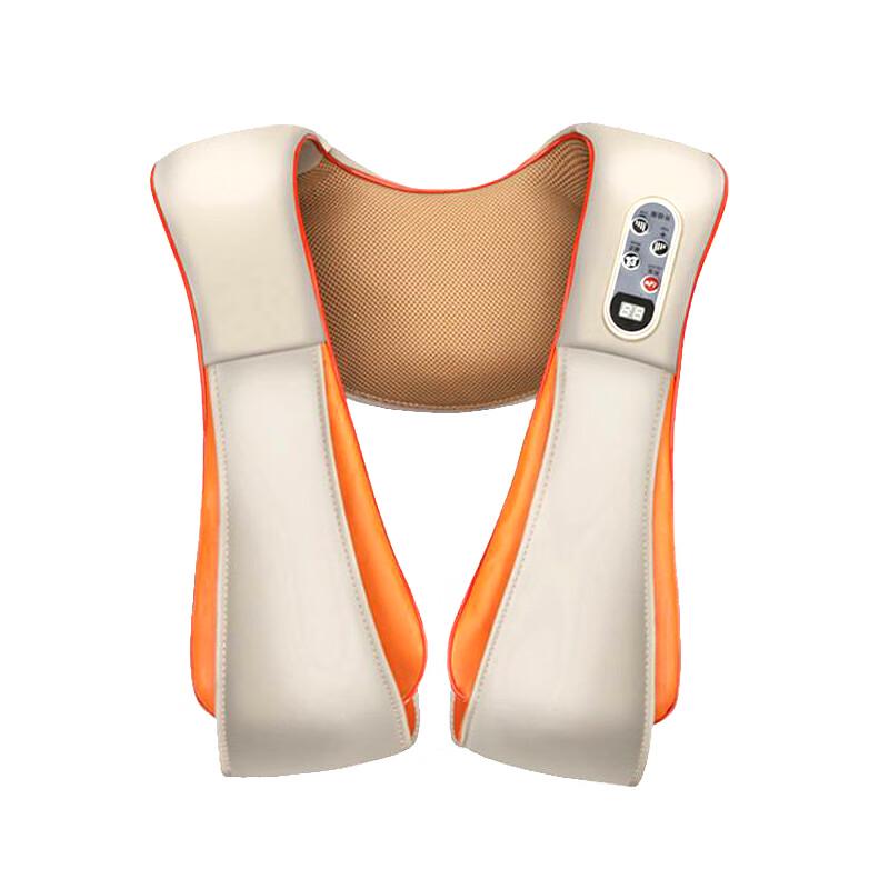 Jiancheng P30 Shoulder and Neck Massager