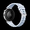 Huawei WATCH GT 6 Smartwatch (CN version)