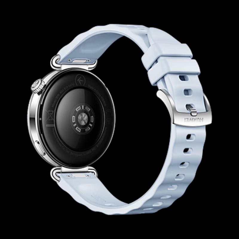 Huawei WATCH GT 6 Smartwatch (CN version)