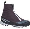 Скальный Ботинок Tx Top GTX