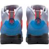Air Jordan Spizike Photo Blue FD4653-046