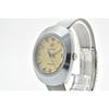 Used [Working Item] Rado Diastar Watch Men's Quartz Vintage