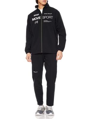Herretøj og accessories – Sportstøj