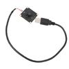1080P HD USB kamerový modul 2 megapixely 77 stupňů Field View OTG kamerový modul