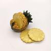 Set of 6 Pineapple Fruit Asian Home Party A006 Coasters, Handmade, Decor, Supplies,