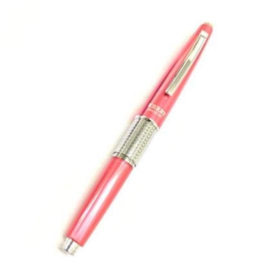 Механический карандаш Pentel Permanent CIL KERRY, Розовый, P1035-PKS