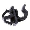 Motorhauben-Stützstangen-Halter 95996108 Für 2013-2022 Chevrolet Spark Spark EV