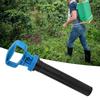 32 Cm Irrigation Pump Sprayer, Multifunctional Pressure   for the Garden, with Stable Performance and Easy