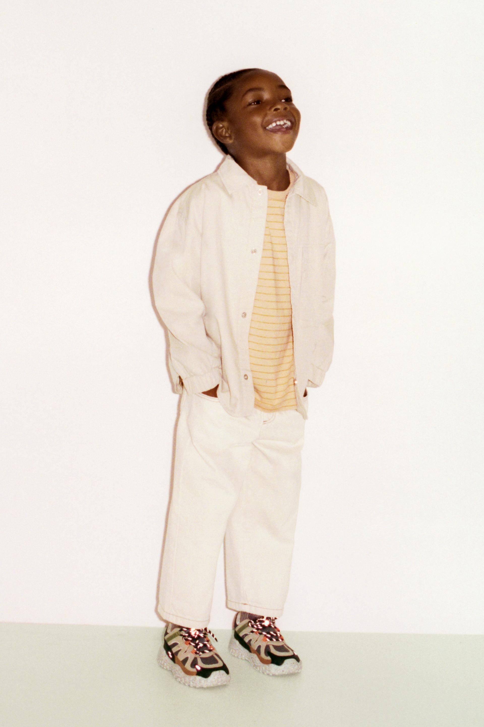 

МНОГОПРОЕКТНЫЕ ТРЕНАЖЕРЫ