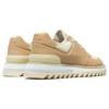 Tokyo Design Studio X New Balance 574 Toast Unisex Sneakers Tan Team-Cream Bone MS574TVT