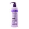Aqua PDRN Volume Boost Ampoule Shampoo 300ml