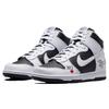Dunk High SB X Supreme By Any Means Stormtrooper 2022 DN3741-002