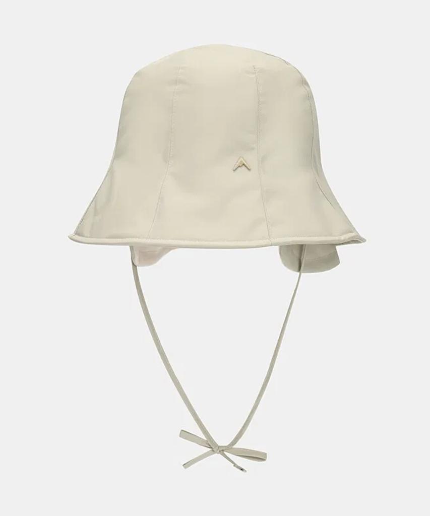Nepa 7K67405 Women'S Lini Gtx Windstopper W-Hat