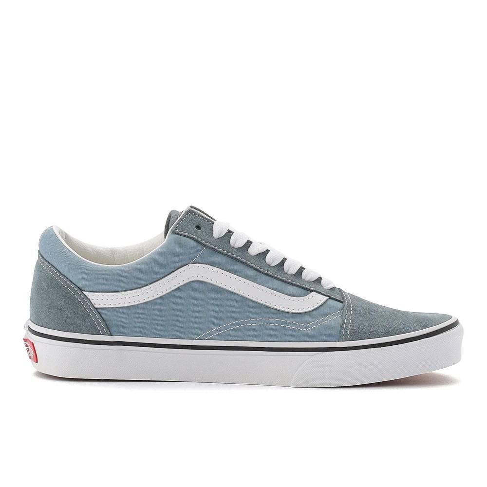 Vans Old Skool Ct Stormy Weat Vn000d9yrv2