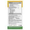 Core Daily® 1 Multivitamin, For Men, 60 Tablets
