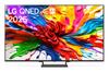 Televisor 55 LG 55QNED93A6A