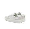 Мужские кроссовки KARL LAGERFELD Kl52235 белый