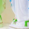 Catholic Statue Sculpture Virgins Mother Marys Statues Figurines Desktop Ornament Our Lady of Blesseds Mother Statues