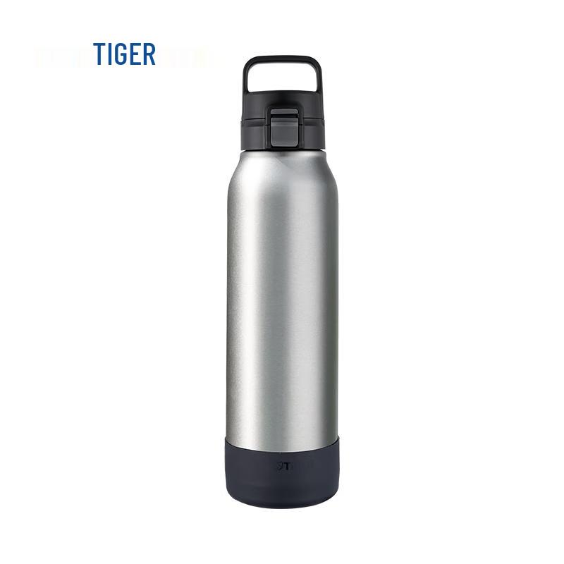 Tiger Brand MTA-B150 Stainless Steel Vacuum Insulated Water Bottle