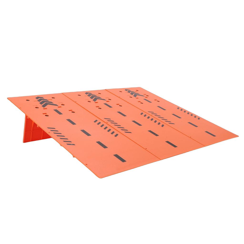 RC Car Ramp Takeoff Board RC Stunt Playset for 1Celsius12 1Celsius14 1Celsius16 1Celsius18 1Celsius24 Remote Control Car