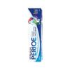Perioe New Fresh Alpha Toothpaste 140g x 40