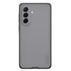 For Samsung Galaxy A37 Phone Case Nillkin Super Frosted Shield Pro Hard PC+TPU Shell Shockproof Back Cover