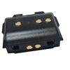 BP256 Lithium Battery for IC-92AD, IC92AD, IC92 Wireless Walkie-Talkie Transceivers