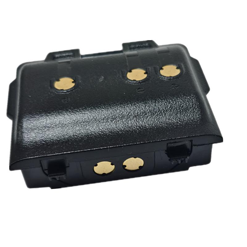 BP256 Lithium Battery for IC-92AD, IC92AD, IC92 Wireless Walkie-Talkie Transceivers