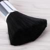 Barber Neck Duster Brush