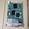 Huawei OSN1800V E6616 Optical Transmission System Boards