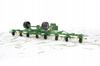 Krone Tedder KWT 8.82 BRUDER 02224 Profi series 1:16