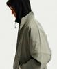 Nike Tech Helios Dri-Fit Full-Zip Jacket M - Light Army:Black / Im1334-320
