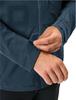 Куртка VAUDE Мужская ветровка Elope Wind Jacket темное море