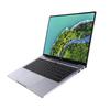 Huawei Qingyun L420 Laptop (CN Version)