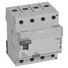 Residual Current Circuit Breaker - LEGRAND - 411766 - 63 A - 400 V - Type A