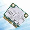 For Intel Centrino Advanced N 6235ANHMW Dual Band Wireless Network Card 300M Bluetooth 4.0 for Lenovo M93z M93P