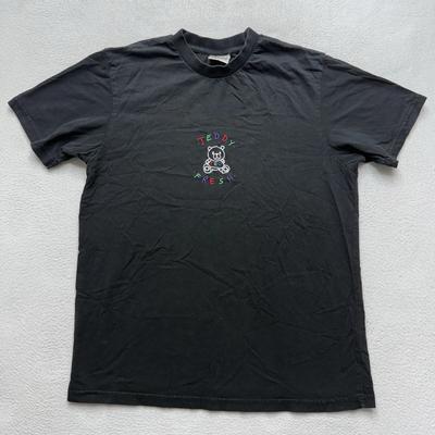 Na górę – T-shirty i koszulki