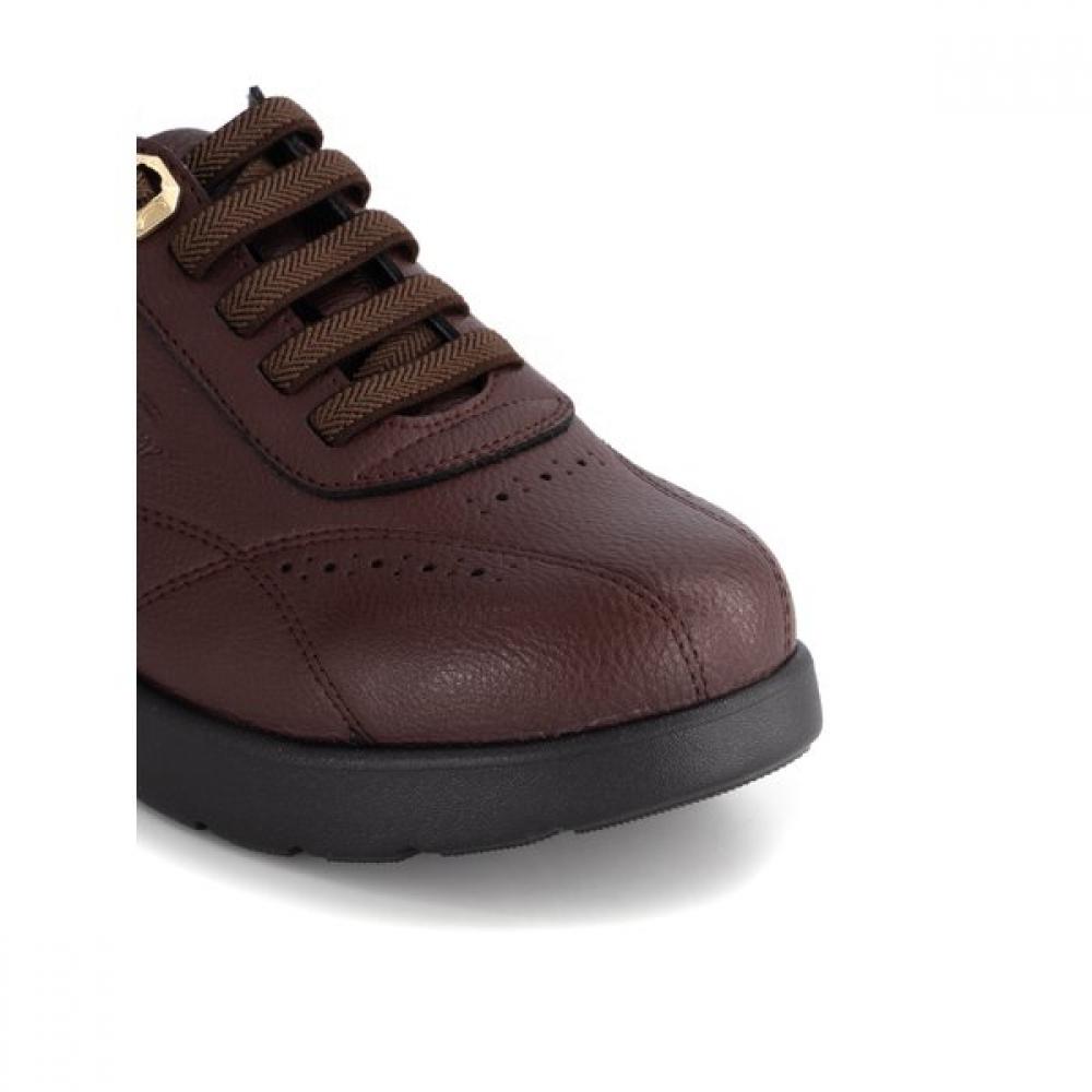 Vainer Women S Comfort SneakerS Wine 341f0v1wi