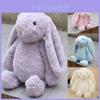 Adorabilmente Morbido 40cm Coniglietto Carino Peluche Coniglio Per Bambini Regalo Perfetto O Decorazione