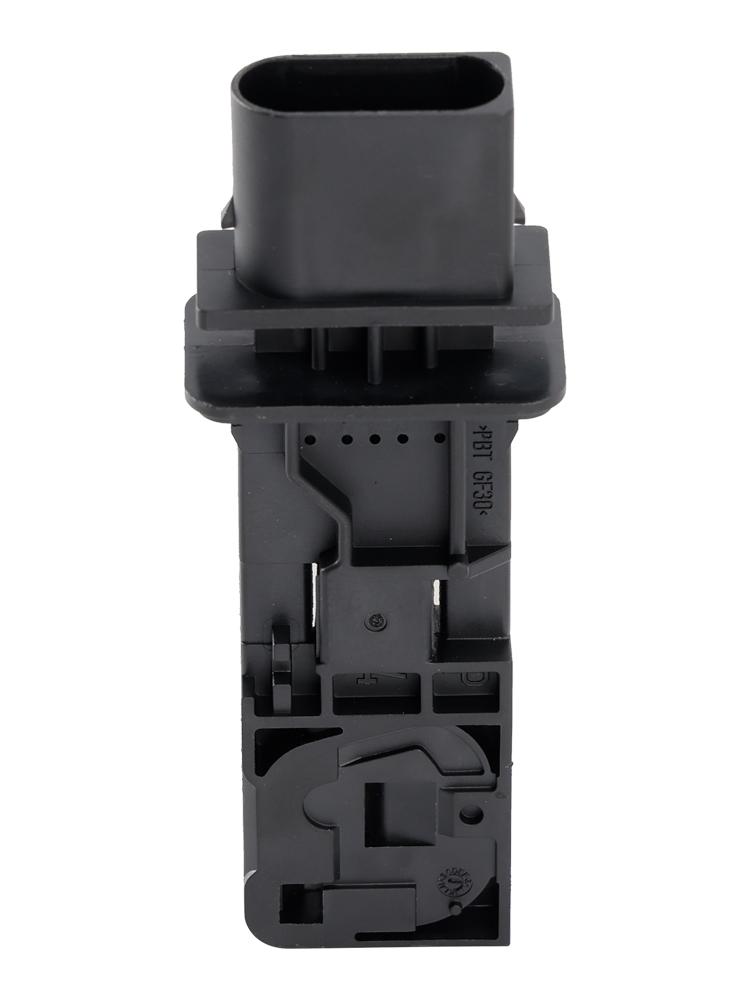 Mass Air Flow Meter Sensor For Mercedes E350 ML350 E320 R320 0281002695