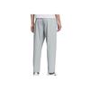 adidas Fashion Simple Sports Comfortable Casual Pants Men Pants KE6006